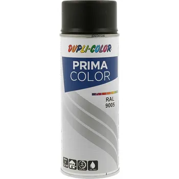 Dupli-Color Prima Color 400 ml matný…