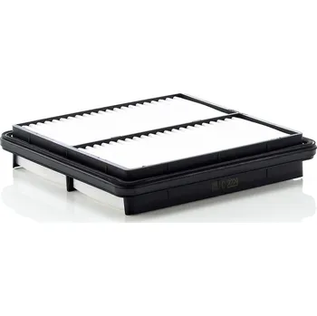 Auto-moto Vzduchový filtr MANN-FILTER C 2229