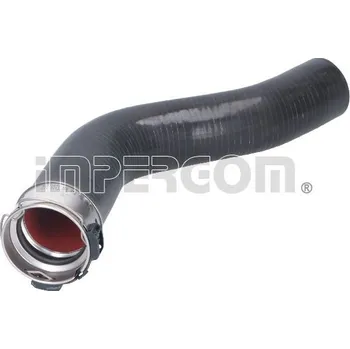Palivový systém Hadička plnicího vzduchu ORIGINAL IMPERIUM 224777