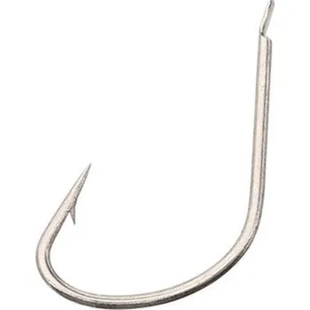 Rybářský háček Flagman Háčky Grand Feeder Skimmer And Zope Series 1 - 10