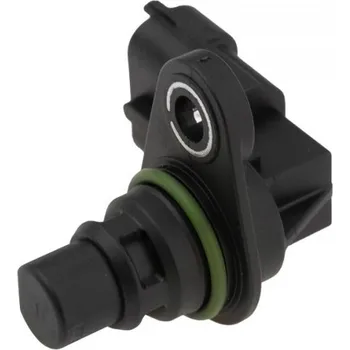 Čidlo automobilu Generátor impulsů, klikový hřídel FORD C-MAX II 1.5T 2015-,FOCUS III 1.5T 2014-,1.6T 2010-,MONDEO IV 1.6T 2011-,MODNEO V 1.5T NTY