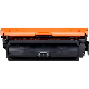 Kompatibilní toner Canon 040HY, i-Sensys LBP-710, yellow, 0455C001