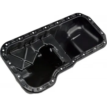 Olejová vana Olejová vana FIAT FIORINO 94-, 46435414 NTY