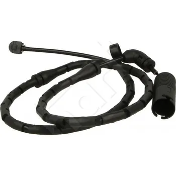 Brzdová destička Senzor opotřebení brzdových destiček přední BMW X3/E83/ 04- 34353411756 HART