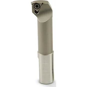 Pracovní nůž Nůž pro systém ABHF AKKO STUPR-D12X18-40 / ISO / TPGX 0902 M.11.06.02.01