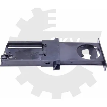 Dveře karosérie Držák nápojů černy TOYOTA LAND CRUISER 55620-60010 ESEN SKV