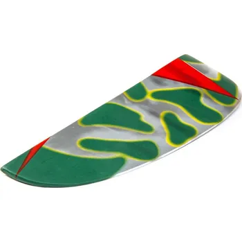 RC náhradní díl Hangar 9 směrovka: Ki-43 2.2m