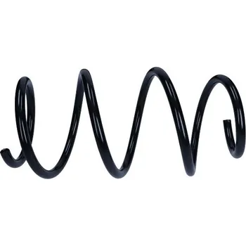 Pružina podvozku MAXGEAR 60-0670D