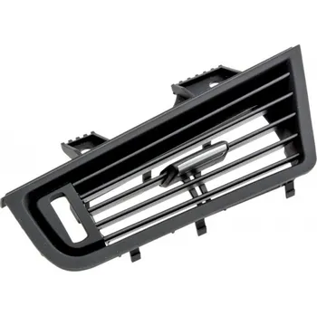 Ventil klimatizace Ofuk ventilační mřížka BMW 5 F10 2010-/pravý/ 64229166884 NTY