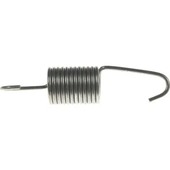 Originální Pružina nádrže závěsná do pračky MHY63124801 pro pračku LG