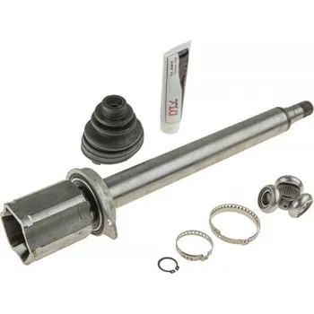 Poloosa kola Kloub poloosy vnitřní pravý VOLVO S60II 1.5/1.6 15-,/ATM/ 36010165 NTY