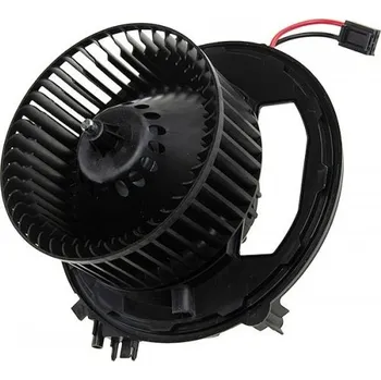 Řídící jednotka ventilátor topení AUDI A3 2012-, 5Q1819021 NTY