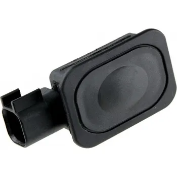 Dveře karosérie PŘEPÍNAČ FORD C-MAX II 2007-,FIESTA 2008-,KUGA 2008-,MONDEO IV 2007-,S-MAX 2006- 1857333 NTY