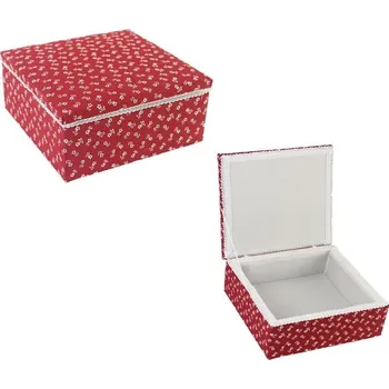 Úložný box Šperkovnice 79544-106