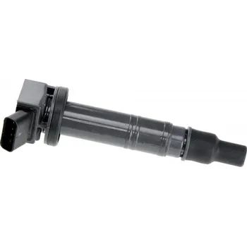 Zapalovací cívka ZAPALOVACÍ CÍVKA TOYOTA AVENSIS 2.0 VVTI, 2.4 97- 9091902247 NTY