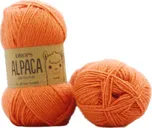 Drops Alpaca Uni Colour