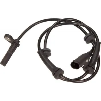 ABS Snímač ABS FIAT zadní LINEA FIORINO QUBO 07- PR 51782490 MAXGEAR