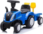 Buddy Toys BPC 5175 New Holland T7 Odrážedlo