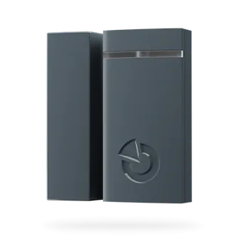 Bezpečnostní detektor Jablotron JA-151M-AN + lepší cena po registraci