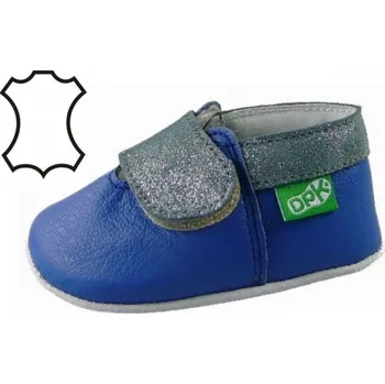 Capáčky DPK DPK K56001-W-10-1718 K56001-W-10-1718 Velikost 18