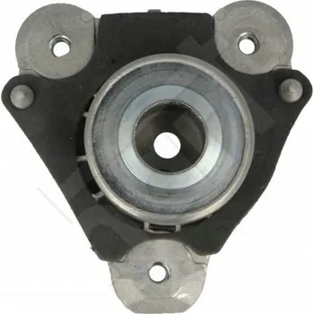 Přední ložisko tlumiče Fiat Ducato 02- kov-guma 1339628080 HART