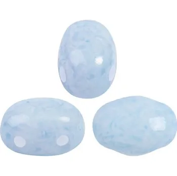 Korálek Samos® par Puca® č. 172