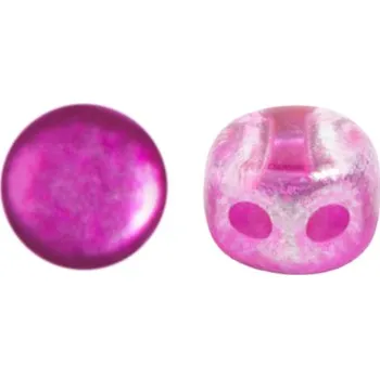 Korálek Kalos® par Puca® č. 115