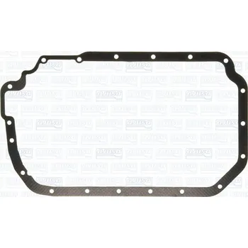 Těsnění motoru Těsnění, olejová vana AJUSA 14090400
