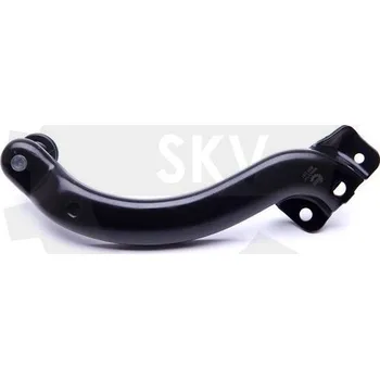 Dveře karosérie Valive vedeni, posuvne dvere pravý horní , OPEL VIVARO A RENAULT TRAFIC II 7700312370 SKV Germany