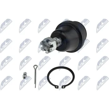 Podpora-/ Kloub NTY ZSD-TY-085