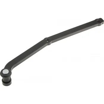 Dveře karosérie VALIVÉ VEDENÍ HORNÍ POSUVNÝCH DVEŘÍ DOBLO/DOBLO CARGO 2010-,OPEL COMBO 2012-/prava/ 51814080 NTY