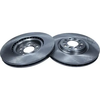 Brzdový kotouč Brzdový kotouč ALFA přední BRERA SPIDER 2.4 JTDM 3.2 JTS 06-11 JEEP CHEROKEE 13- MAXGEAR