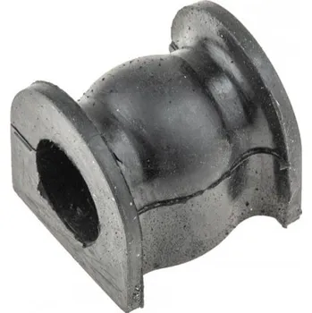 Držák, příčný stabilizátor ZADNÍ HONDA CR-V 2006- 52306SWAA01 NTY