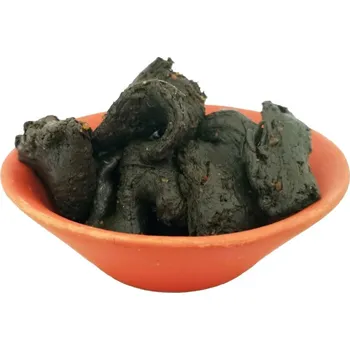 Čajovna Vykuřovadla LABDANUM pryskyřice 15g