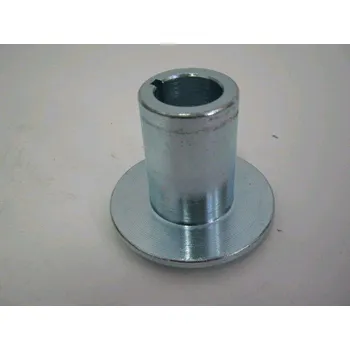 Sekačka WEIBANG unašeč nože sběrací (pro SBV DOV)