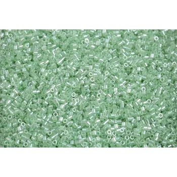 Korálek MIYUKI Delica 15/0 - č.391