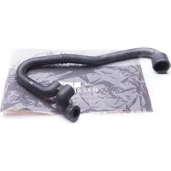 Blok motoru hadice odvzdušnění SEAT CORDOBA IBIZA TOLEDO VW GOLF III PASSAT VENTO, 037103493P 037103493P SKV Germany