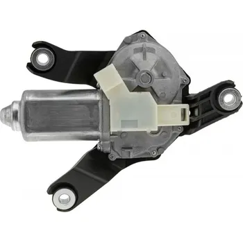 Motorek stěrače a odstřikovače Motor stěračů zadní DACIA LOGAN MCV/LOGAN EXPRESS/LOGAN PICK-UP 2007- 6001548990 NTY