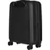 Wenger Syntry Carry-On Case 14,1" (610163)