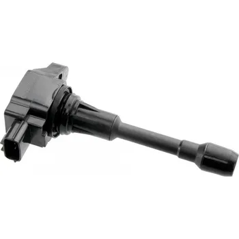 Zapalovací cívka ZAPALOVACÍ CÍVKA NISSAN GT-R 3.8ITT 24V 2007-/6 CEWEK NA SAMOCHOD/ 22448JF00B NTY