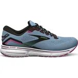 Brooks Ghost 15 - dámská - světle modrá Velikost: 38.5