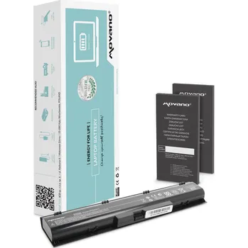 Movano baterie PR08 pro HP ProBook 4730s 4740s