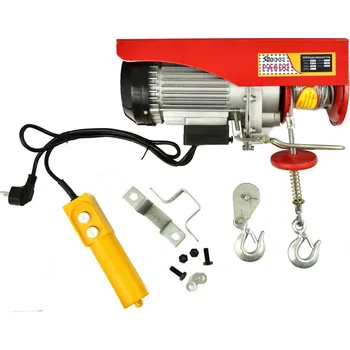 Stavební technika Geko G01088