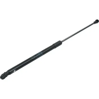 Autodíl pružina pneumaticka 5 DVEŘE AUDI VW 1J6827550E Borsehung