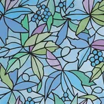 Gekkofix Nantes 11813 0,45 x 15 m