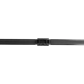 Stěrač Stěrač zadní 380mm PORCHE MACAN 14- 5902841609273 DENCKERMANN