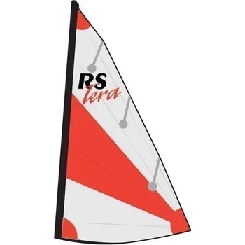 Člun RS Sailing Hlavní plachta RS Tera Sport Mainsail