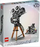 LEGO Disney 43230 Kamera na počest…