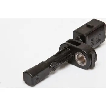 ABS Snímač ABS zadní L/P SEAT VW 2K0927807 5901947321201 SKV Germany