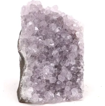 Drahý kámen Magieprirody.cz Ametyst drúza 0.350 kg #1831